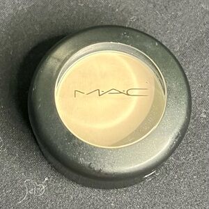 MAC EYESHADOW MYLAR SATIN